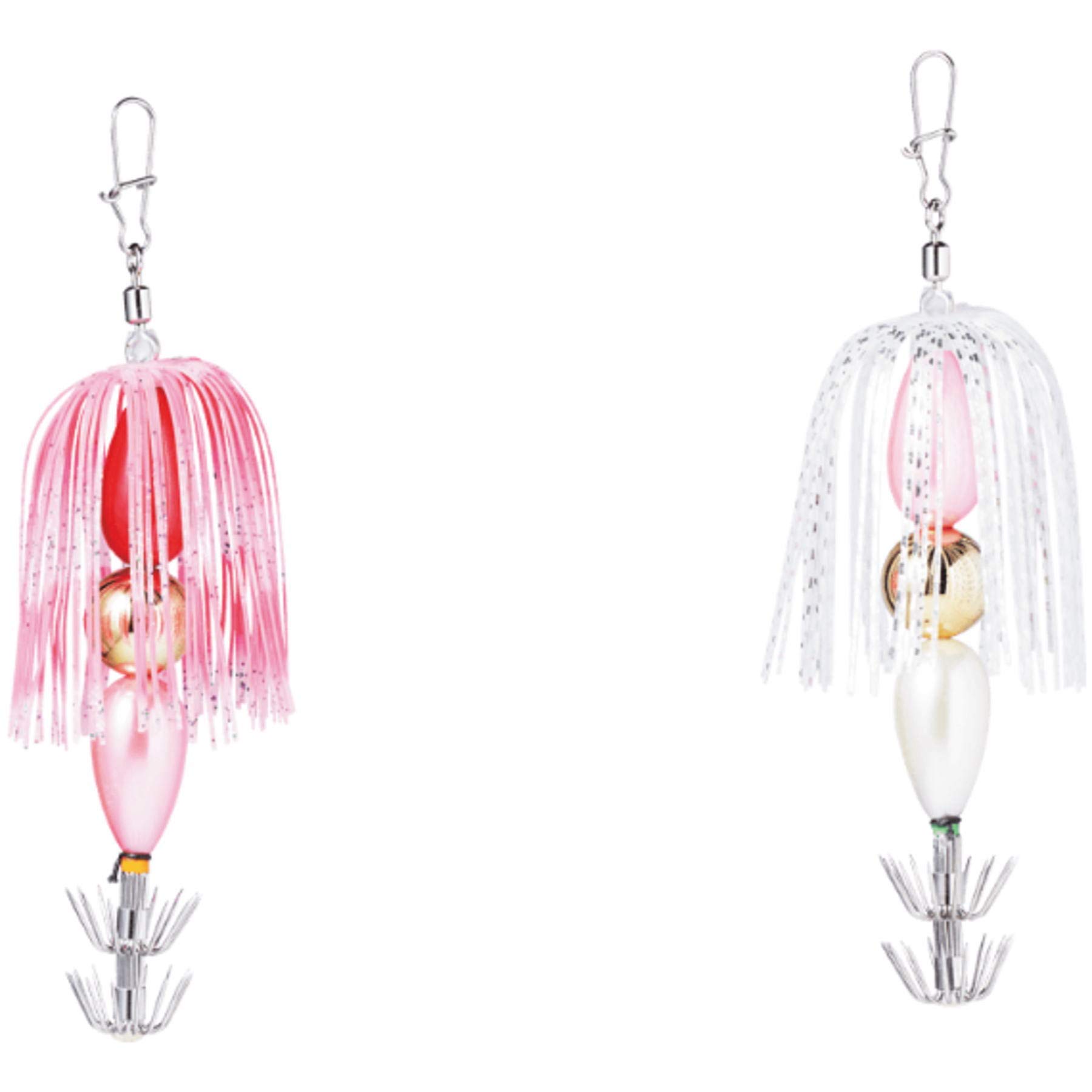 パルパルスッテビック Amazon | ハヤブサ(Hayabusa) SR522 マダコ用 パルパルスッテBIG